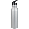 Drink bottle sipper bottle 750ml