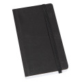 Insert notebook