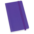 Insert notebook