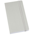 Insert notebook