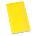 Insert notebook