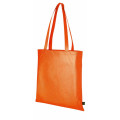 A4 Non woven shopper