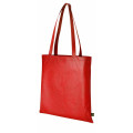 A4 Non woven shopper