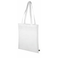 A4 Non woven shopper