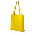 A4 Non woven shopper
