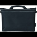 Conference bag