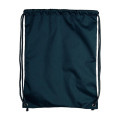 Drawstring bag Premium back sack