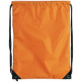 Drawstring bag Premium back sack