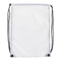Drawstring bag Premium back sack