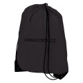 back sack non woven