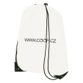 back sack non woven