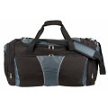 sports bag Triumph Heavy duty 1680d jacquard material