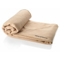 Blanket 200gsm fleece