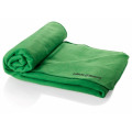Blanket 200gsm fleece