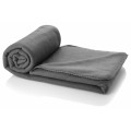 Blanket 200gsm fleece