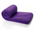Blanket 200gsm fleece