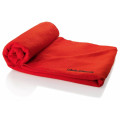 Blanket 200gsm fleece