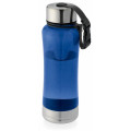 Drink bottle polycarbonate 600ml