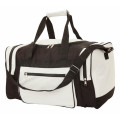 Sydney Sports Bags