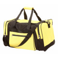 Sydney Sports Bags