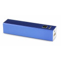 Power bank 2200mAH