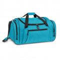 Champion Duffle Bag