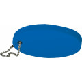 keyring floating