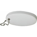 keyring floating