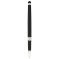 Stylus touch pen roller ball Touch screen pen