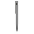 Metal pen twist action lacquered body Clubman