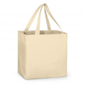 City Shopper Tote Bag