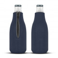 Bottle Buddy