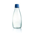 Drink bottle RETAP 300ml silicone lid