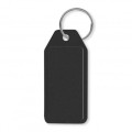 Budget Key Ring