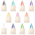 Bronte Cotton Tote Bag