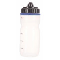Titan Bottle 550ml