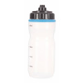 Titan Bottle 550ml