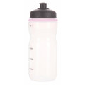 Titan Bottle 550ml