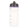 Titan Bottle 550ml