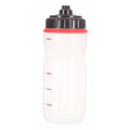 Titan Bottle 550ml