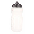 Titan Bottle 550ml