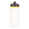 Titan Bottle 550ml