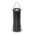 Blaze Flashlight Lantern