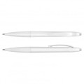 Spark Stylus Pen