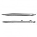 Spark Stylus Pen - Metallic
