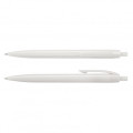 Omega Pen