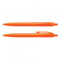 Omega Pen