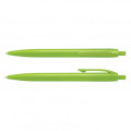 Omega Pen