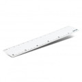 Mini Ruler - 15cm