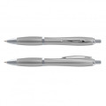 Vistro Pen - Colour Match